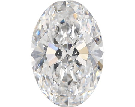 ank_lab_loosediamond_oval_04-27_vvs2_d_016a4233d6a8