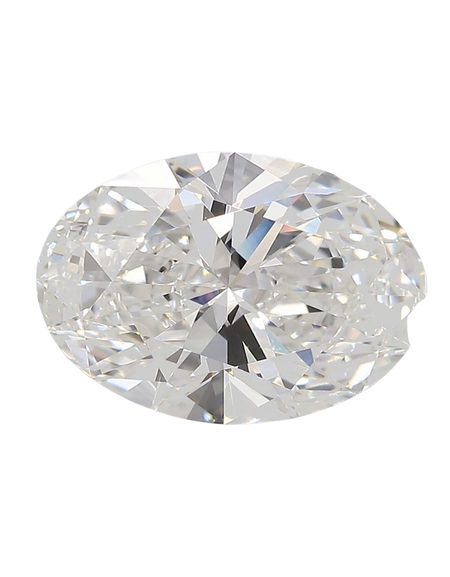 ndil_lab_loosediamond_oval_04-05_vvs2_d_375bdf88159d
