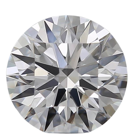 gases_lab_loosediamond_round_01-53_vvs1_d_7154b9fc2c65