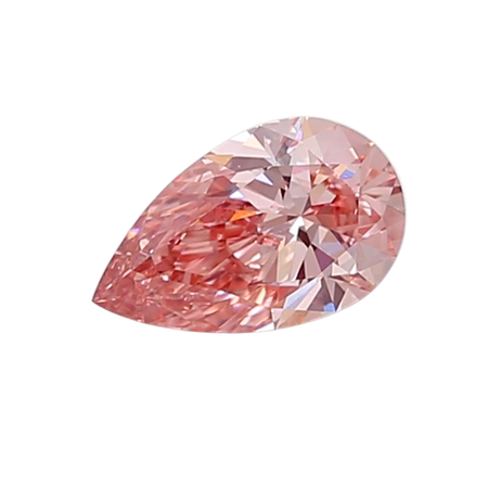 mnd_lab_loosediamond_pear_01-03_vs1_pink_afb06ea403f7