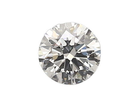 ank_lab_loosediamond_round_00-54_vs1_d_5c0a0a39a7f9