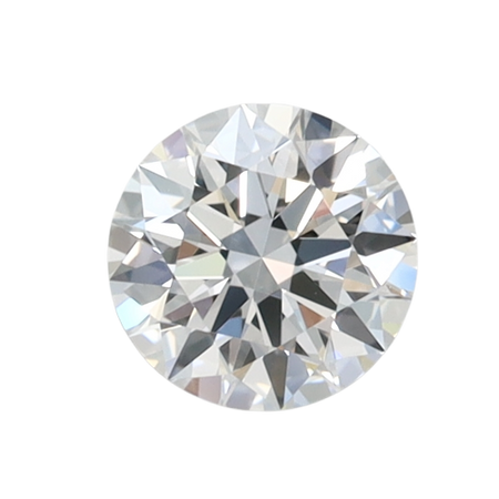 lce_lab_loosediamond_round_00-50_fl_d_8d50225bc278