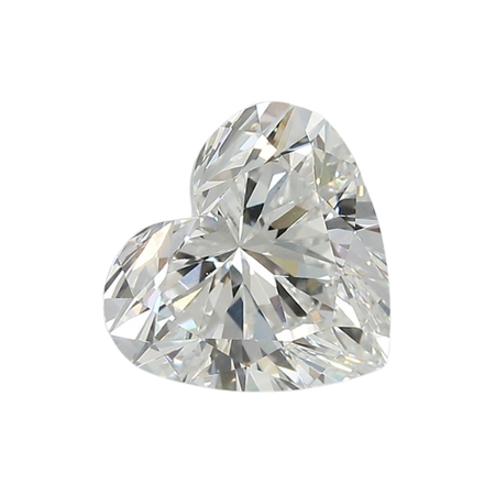 mnd_lab_loosediamond_heart_02-76_vvs2_f_3e521078150d