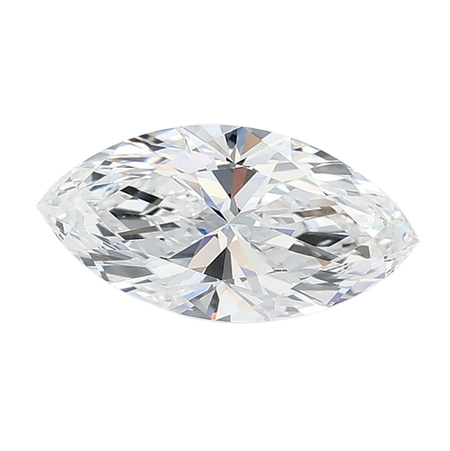 gases_lab_loosediamond_marquise_01-52_vvs2_e_ef03b71cf650