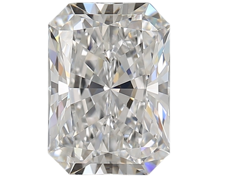 gdrv_lab_loosediamond_radiant_02-03_vvs2_d_89cbce2440c1