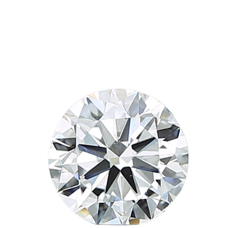 srdl_lab_loosediamond_round_00-92_si1_e_a84ef29a300a