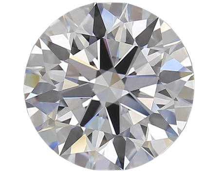 snse_lab_loosediamond_round_02-00_vvs2_g_6a0afce9d328