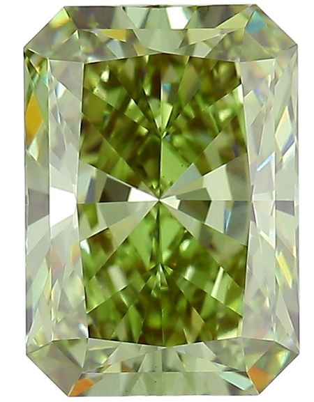 bsdj_lab_loosediamond_radiant_01-68_vs1_green_58c4a5bcfd43