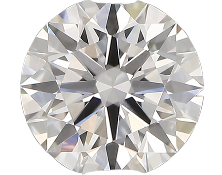 ank_lab_loosediamond_round_01-38_vvs2_d_631d08f65391
