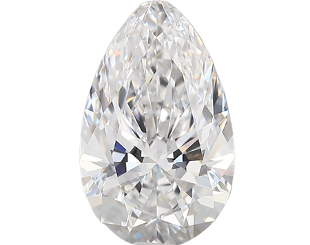ank_lab_loosediamond_pear_02-32_vvs2_e_c6adac907ee5