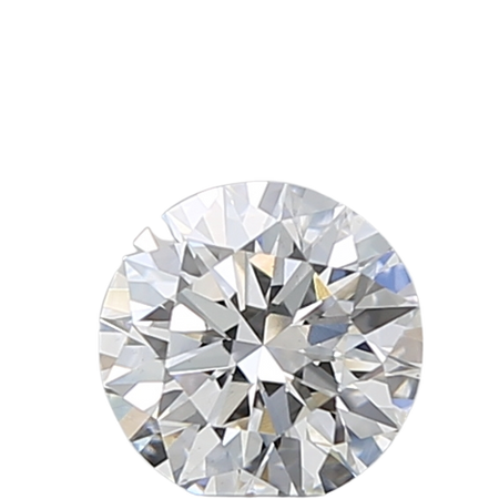 srdl_lab_loosediamond_round_01-06_vs1_e_b0fd1204557a