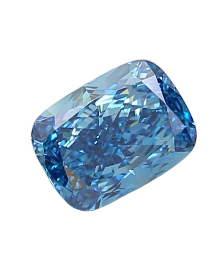 mnd_lab_loosediamond_elongatedcushion_02-17_vvs2_blue_ba60286b82a8