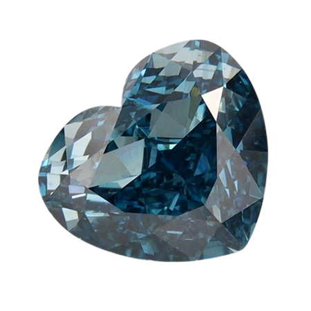 gases_lab_loosediamond_heart_03-02_vs1_blue_0e4d5b1d3624
