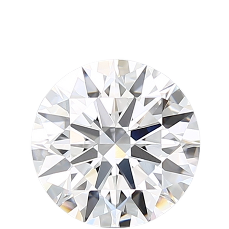 srdl_lab_loosediamond_round_02-06_vvs2_e_487c56768a6e