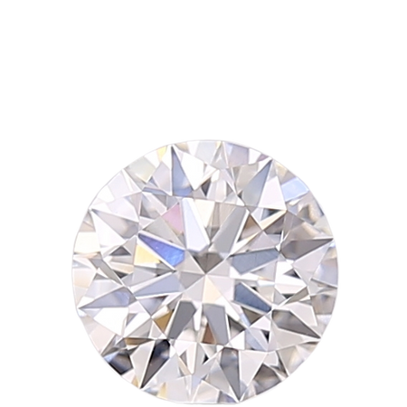 srdl_lab_loosediamond_round_01-08_vvs2_e_666b9d59ce45