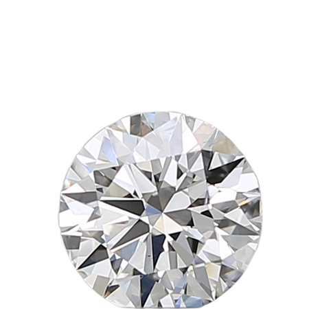 srdl_lab_loosediamond_round_01-09_vs1_f_051bd31c72dc