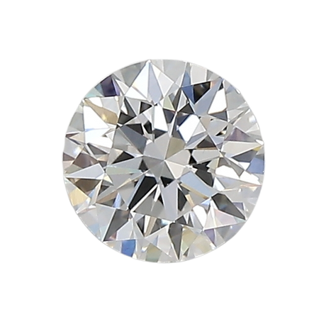 ank_lab_loosediamond_round_00-67_vvs2_d_8b5238c7b827