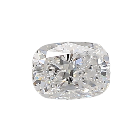 ank_lab_loosediamond_elongatedcushion_00-39_vvs2_d_fbc0a7711369