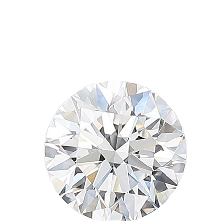 srdl_lab_loosediamond_round_01-02_vvs2_e_f49e2a2cf872