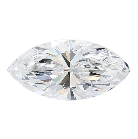 gases_lab_loosediamond_marquise_01-60_vvs2_d_87925c142edc