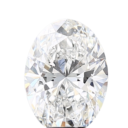 srdl_lab_loosediamond_oval_02-06_vs2_d_42e58d3ee3e4
