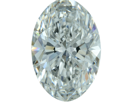 smda_lab_loosediamond_oval_23-04_vs1_f_a9fa41aa7acd