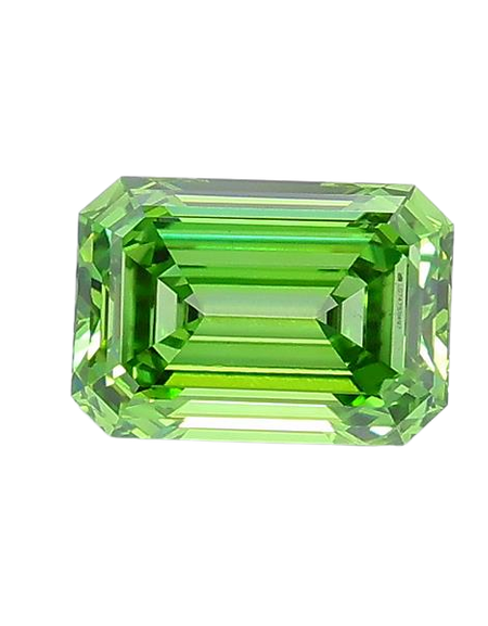 gases_lab_loosediamond_emerald_01-00_vs1_green_066d66724936