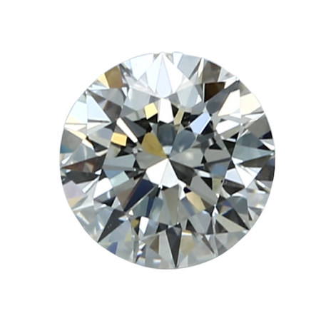lbsr_natural_loosediamond_round_01-30_vs2_i_91d7b10be910