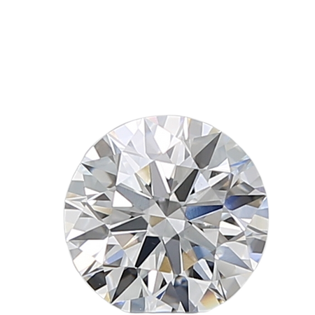 srdl_lab_loosediamond_round_01-04_vvs2_e_ef48c01629e5