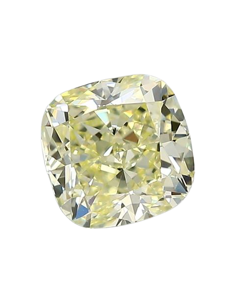 bcr_natural_loosediamond_cushion_01-29_vs1_yellow_26d266c88682