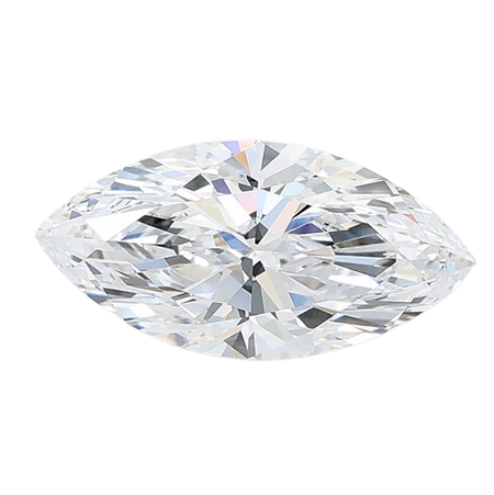 gases_lab_loosediamond_marquise_01-58_vvs2_e_c36ef07e724b