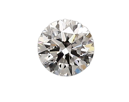 ank_lab_loosediamond_round_00-47_vvs1_d_cf8192b8fc6d