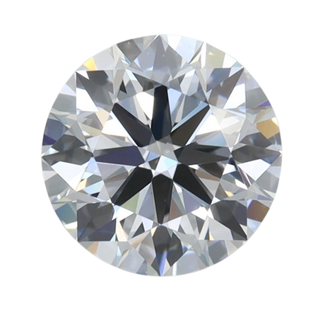 gases_lab_loosediamond_round_01-40_vs1_e_a6e28ea816e2