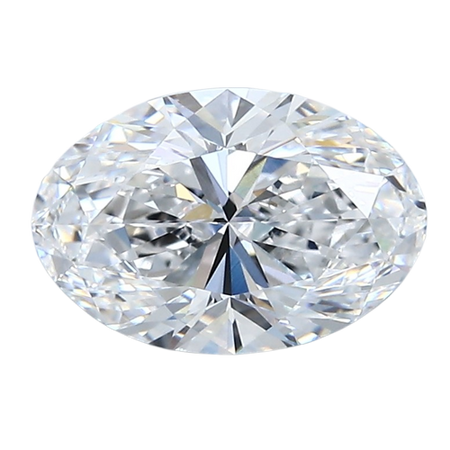 lknt_natural_loosediamond_oval_02-01_vvs2_d_7ade968f98bf