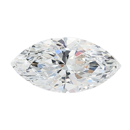 gases_lab_loosediamond_marquise_01-51_vvs2_e_c5b62aa1ade1