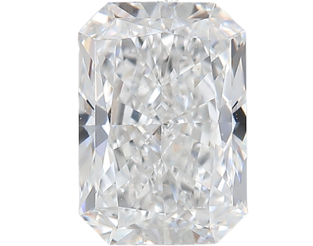 bsdj_lab_loosediamond_radiant_01-75_vvs2_d_7a1c1aa829b2