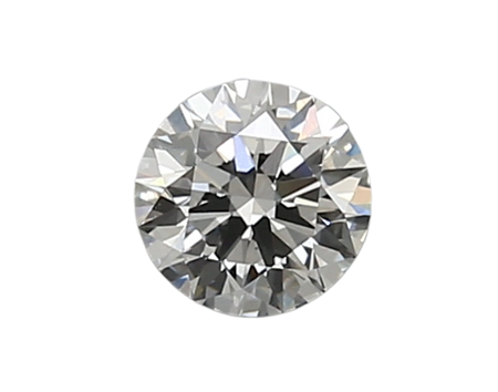 ank_lab_loosediamond_round_00-54_vvs2_d_eadfb960c280