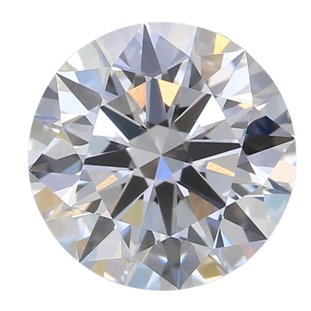 ndil_lab_loosediamond_round_01-55_vvs2_d_1fbd8f43960e