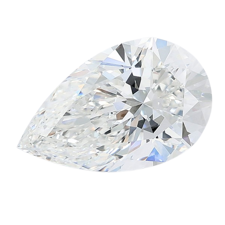 gases_lab_loosediamond_pear_03-53_vvs2_e_e20175308eb1