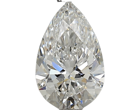 gdrv_lab_loosediamond_pear_01-09_vs1_d_d87613766b85