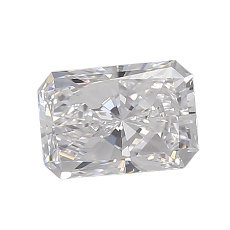 ank_lab_loosediamond_radiant_00-70_vvs1_d_020d249b536f