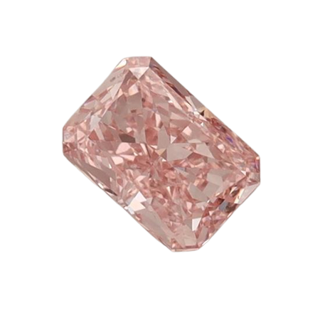 gases_lab_loosediamond_radiant_00-61_vvs2_pink_93feb19117ca