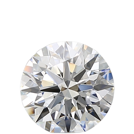 srdl_lab_loosediamond_round_02-06_vvs2_e_06da3d7f84e0