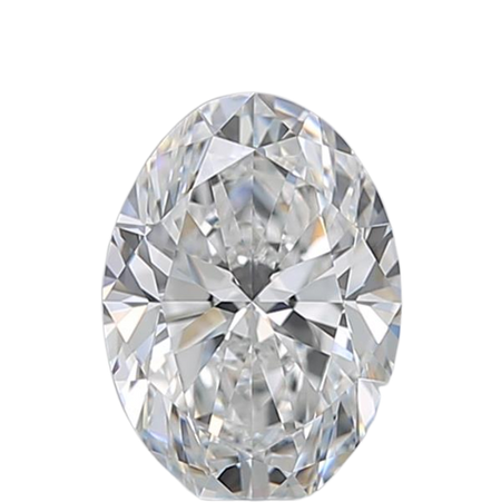 hrnd_natural_loosediamond_oval_01-01_vvs2_e_e919766fe40c