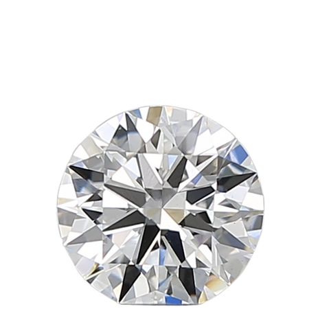 srdl_lab_loosediamond_round_01-09_vs1_e_d0046449a4b9