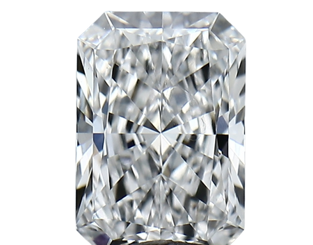 lksb_lab_loosediamond_radiant_02-21_vs1_d_d74e9458a83f