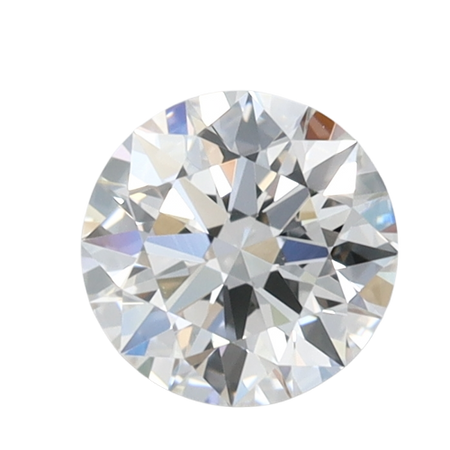 lce_lab_loosediamond_round_00-73_fl_d_d0ae5942074f
