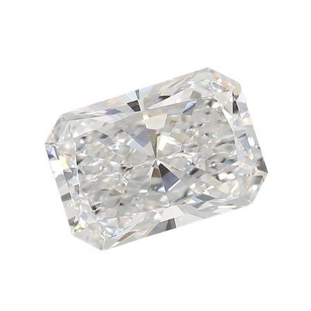mnd_lab_loosediamond_radiant_03-35_vvs2_d_93121ba80aec