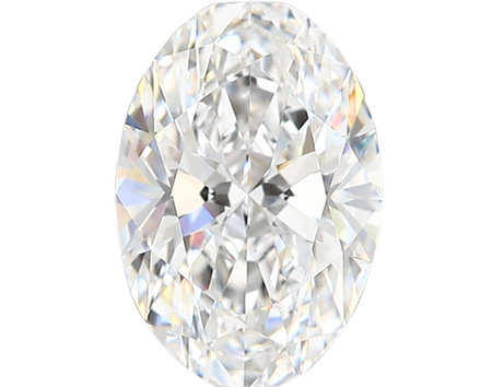 ank_lab_loosediamond_oval_02-05_fl_d_ab43d448dd5a