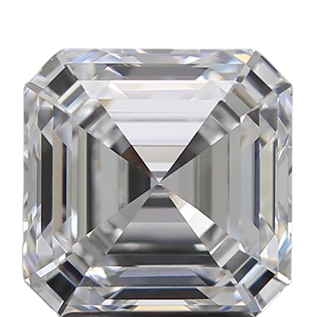 gases_lab_loosediamond_asscher_03-08_vvs2_d_d141c85646aa